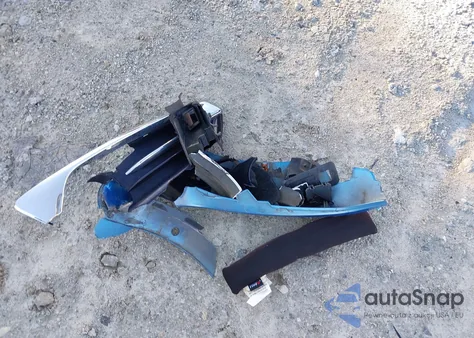 2019 BMW 230I z USA, uszkodzony, nr VIN WBA2M7C50K7D47450